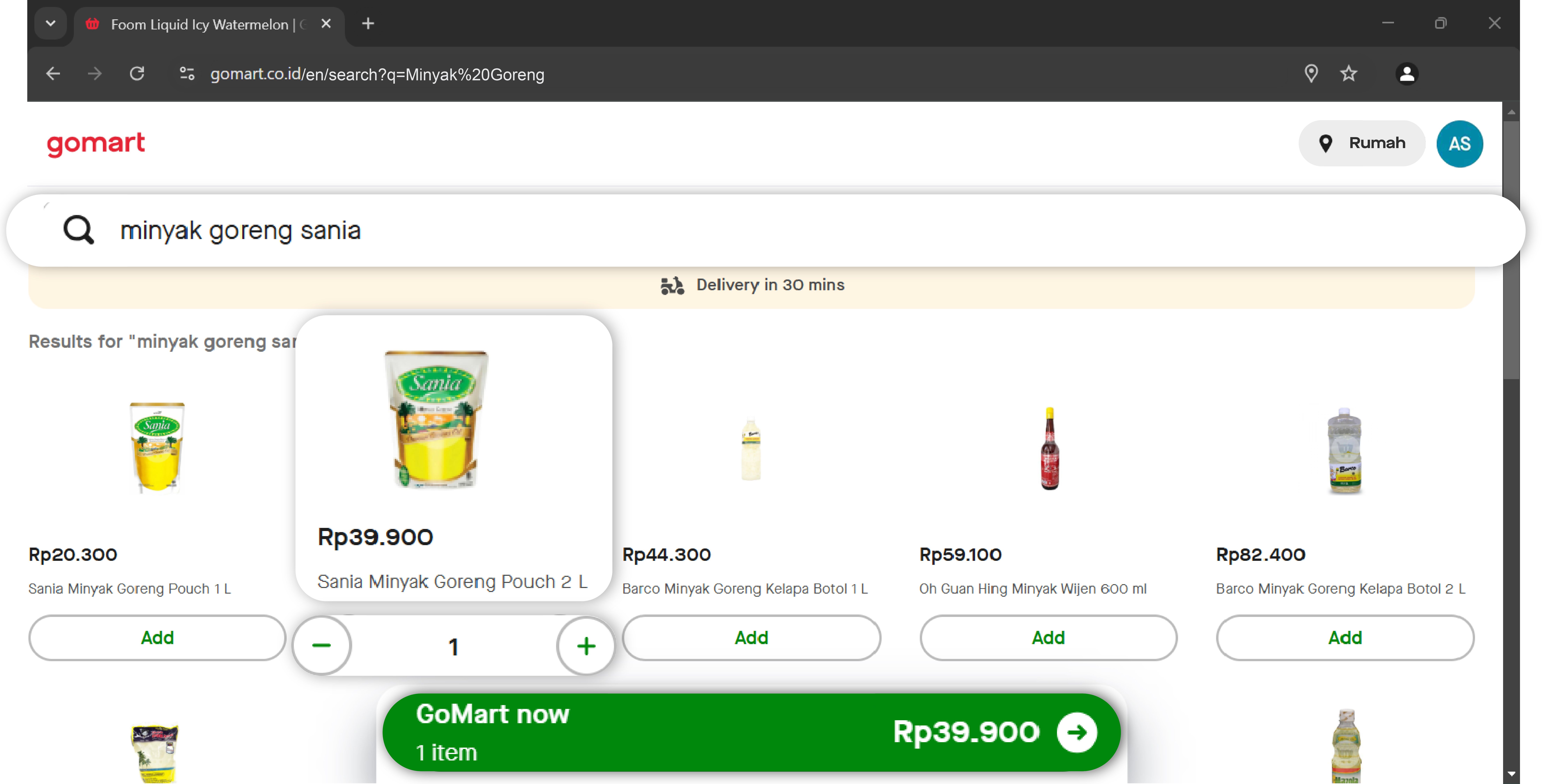 03. Cari produk yang dibutuhkan.jpg