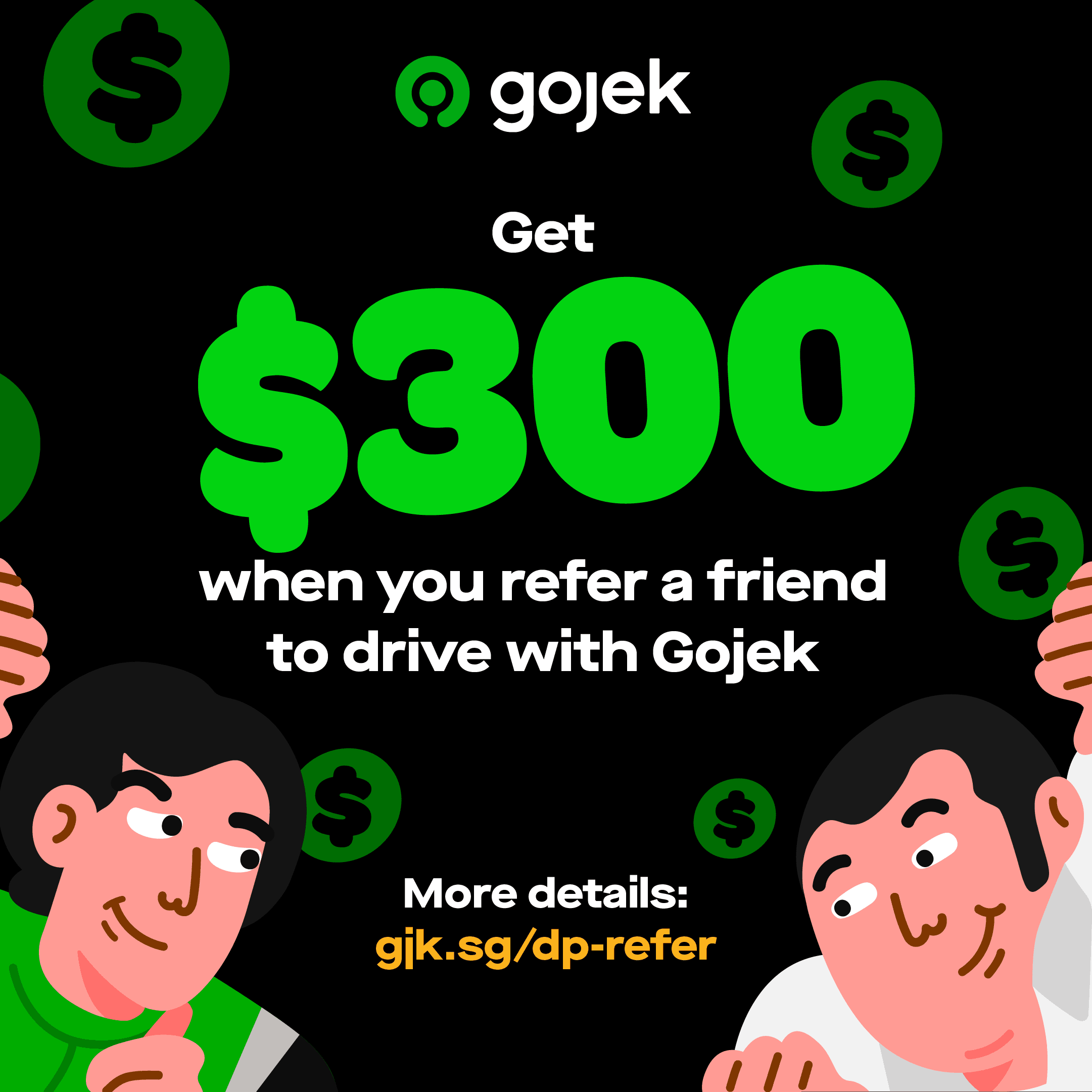 1080x1080_Referral.png
