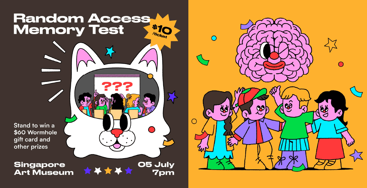 1.A Night to Remember at SAM@2x.png