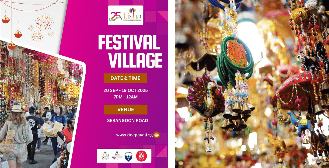1.Deepavali Festival Village@2x.png