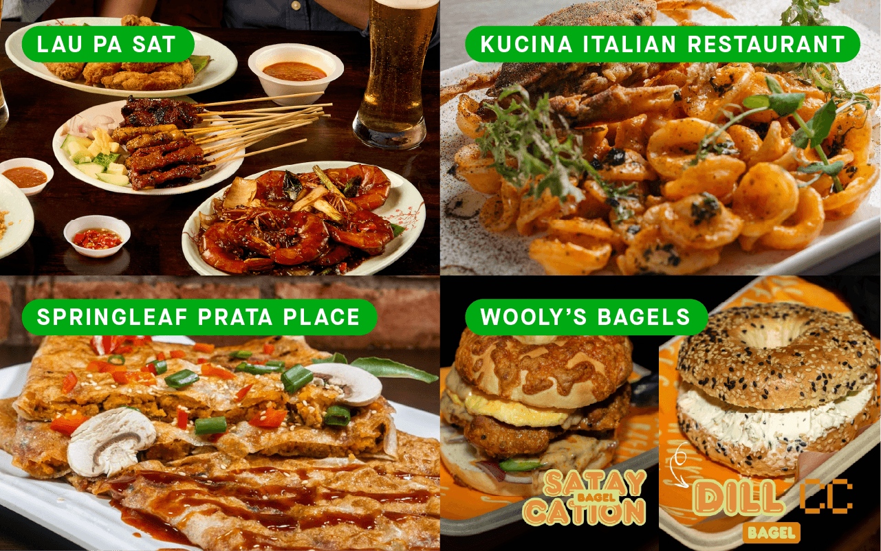 1. EAT_content@2x.png