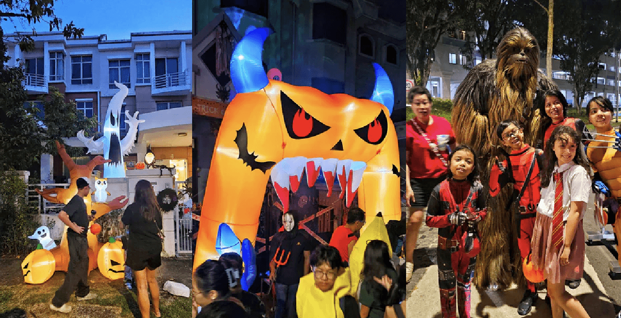 1.Halloween @ Woodgrove@2x.png