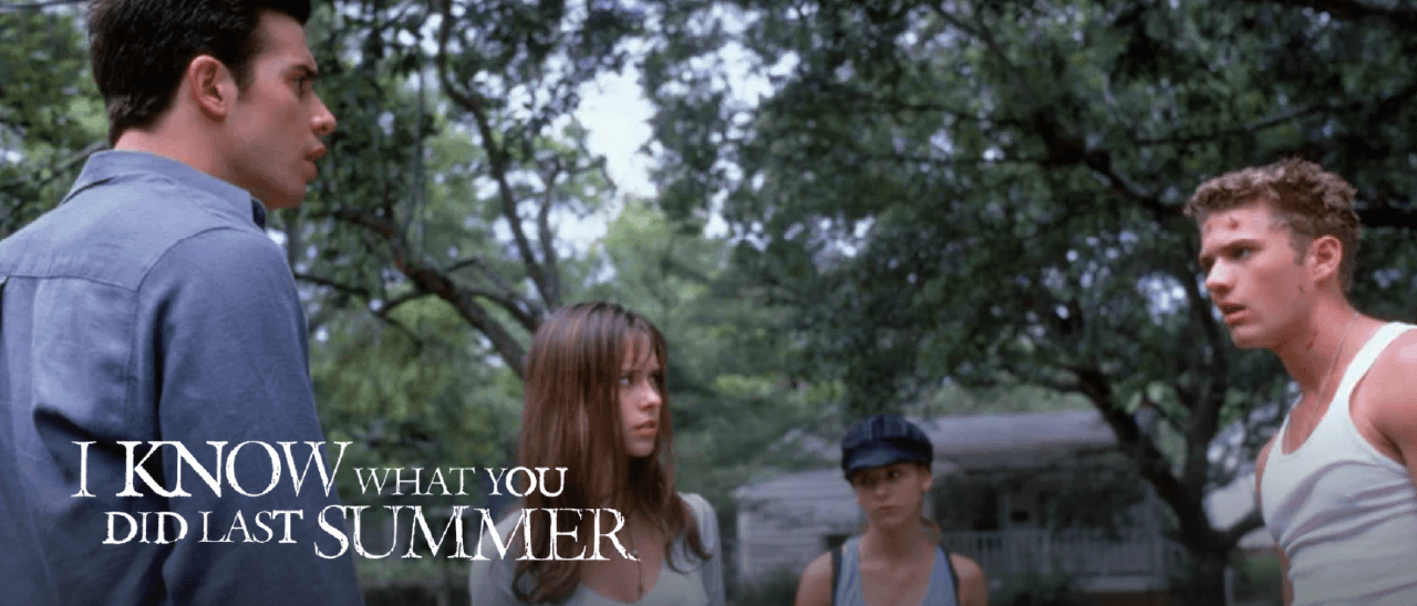 1.I Know What You Did Last Summer (1997)@2x.png