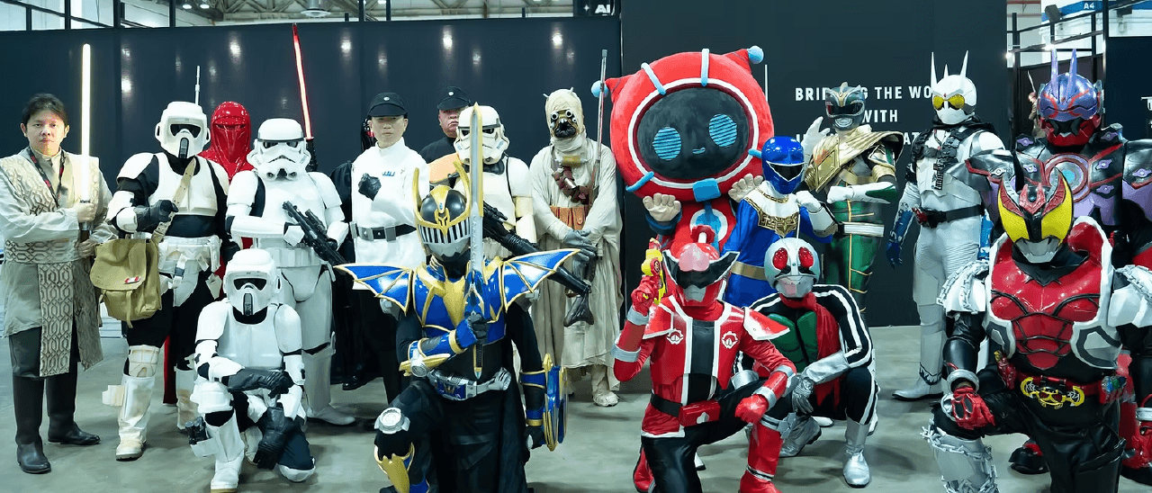 1.Singapore Comic Con@2x.png