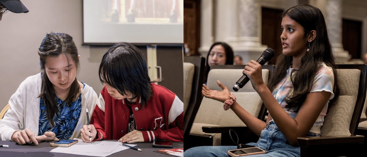 1.Singapore Writers’ Festival (SWF)@2x.png