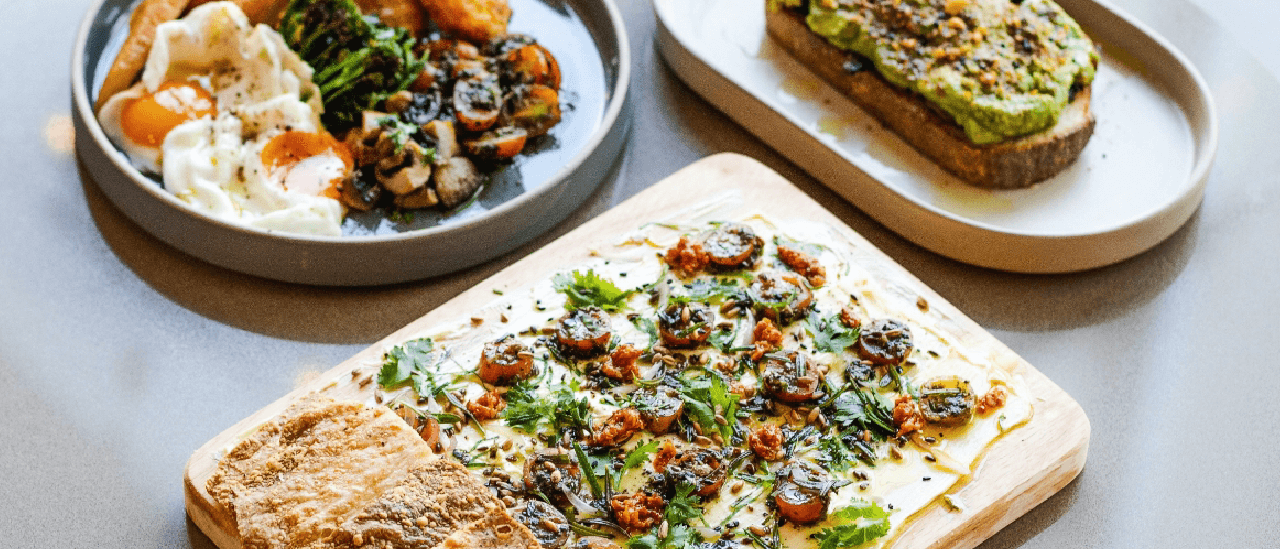 2.Anna_s Sourdough @2x.png