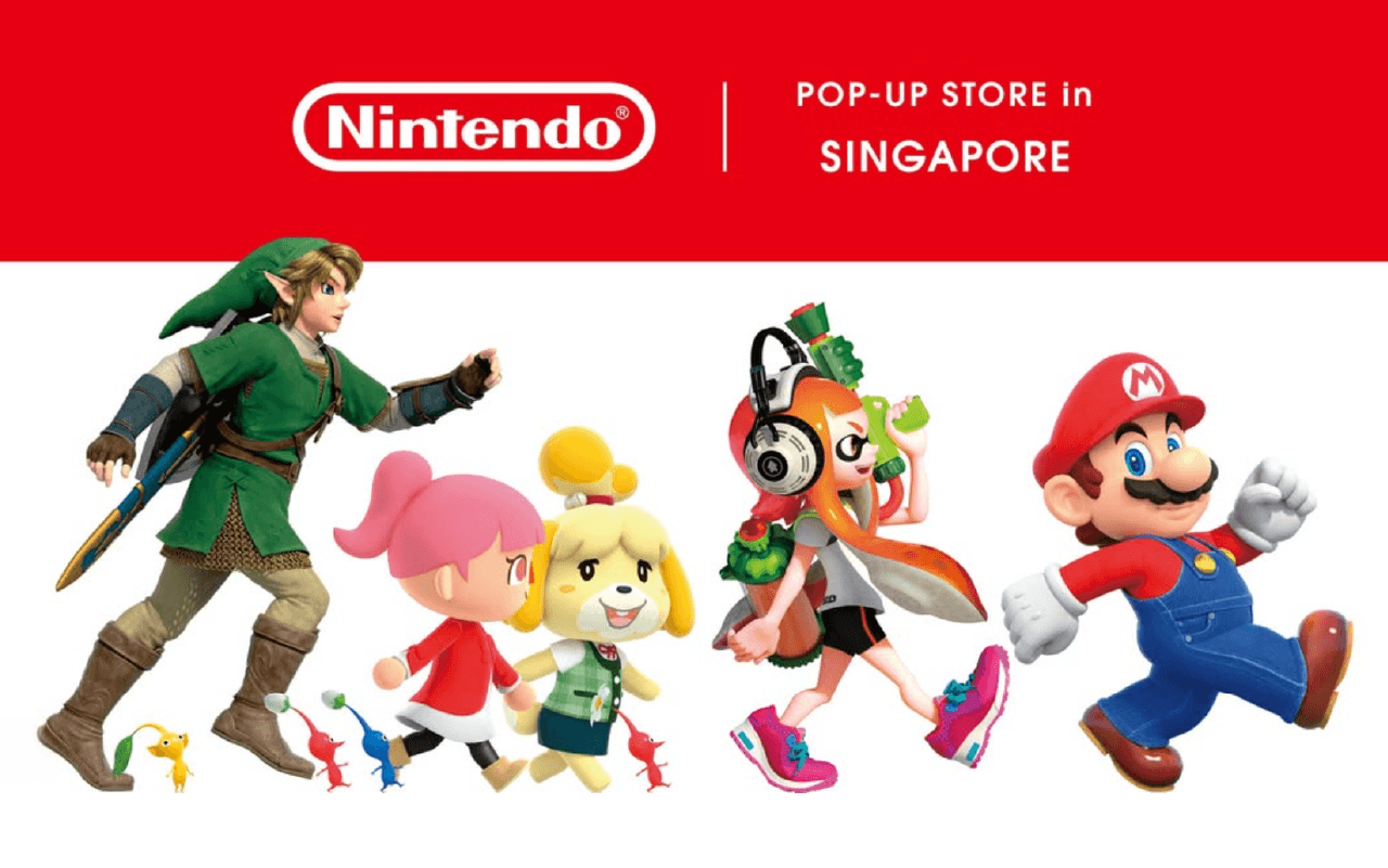 2. Blog content_Nintendo@2x.png