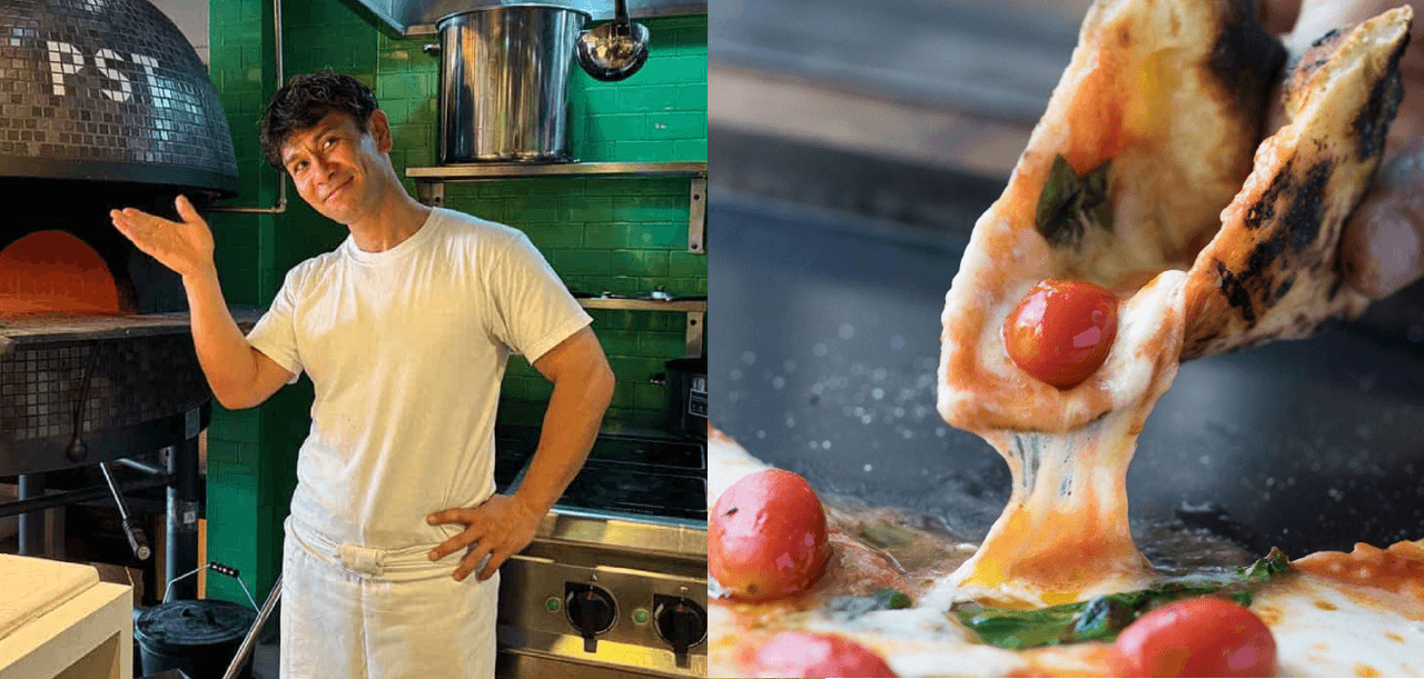 2. Eat at Pizza Studio Tamaki@2x.png