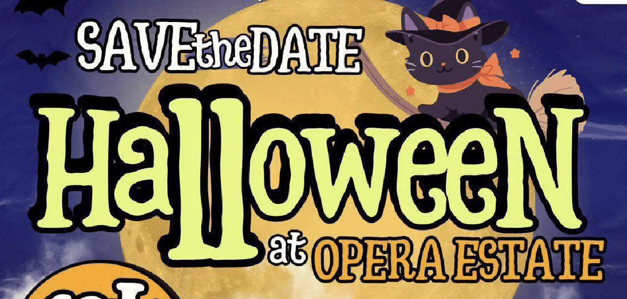 2.Halloween at Opera Estate@2x.png