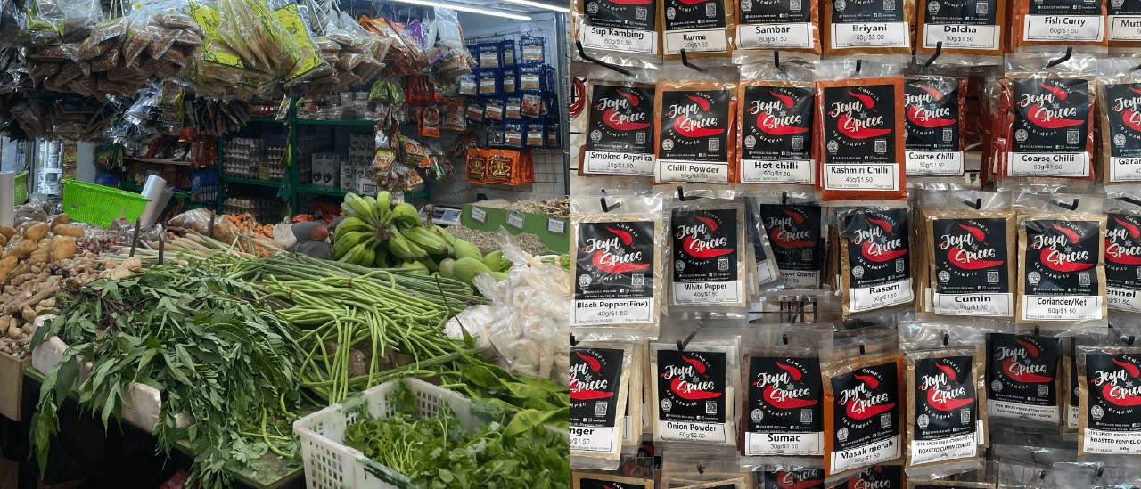 2.Jeya Spices@2x.png