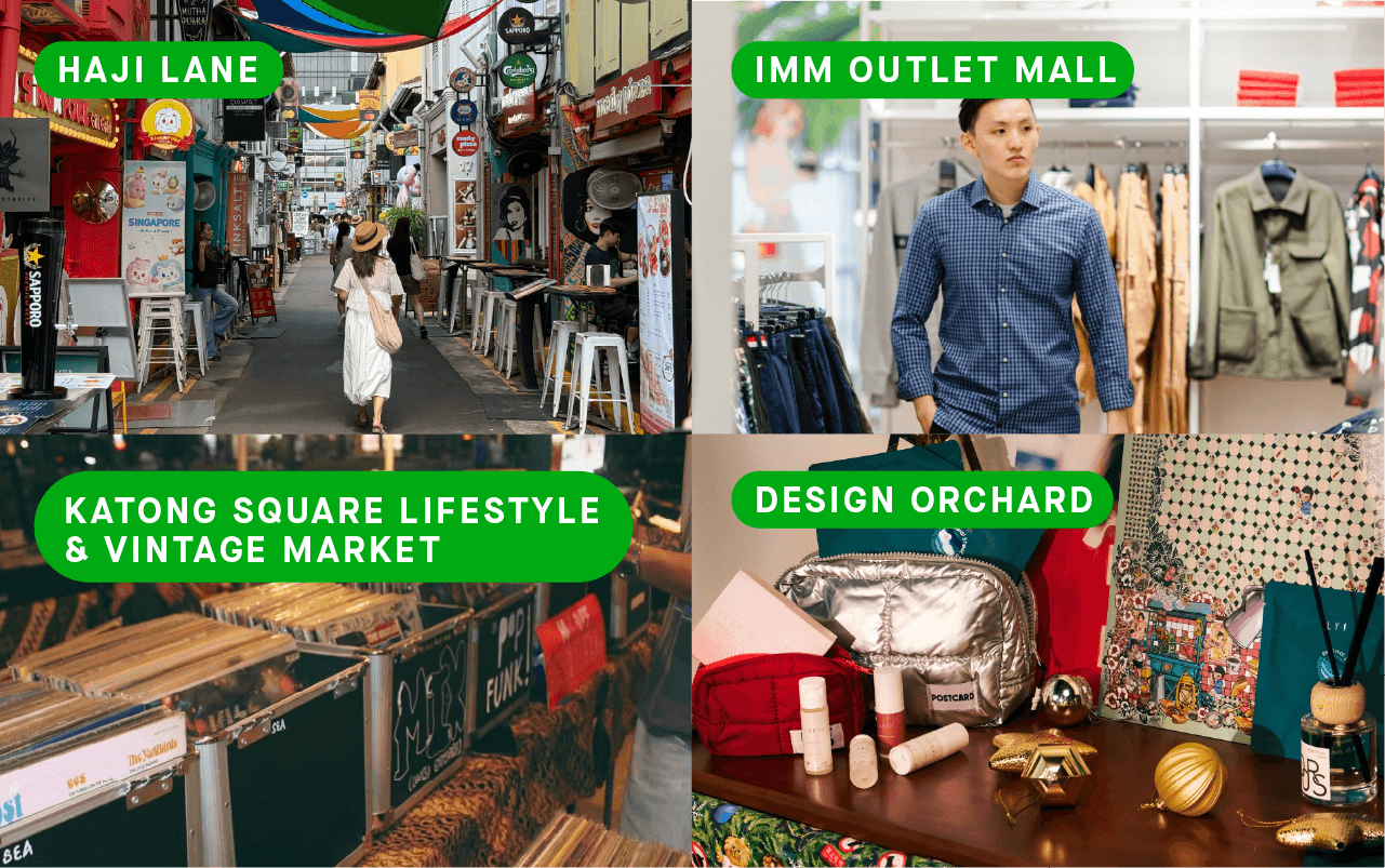 2. SHOP_content@2x.png