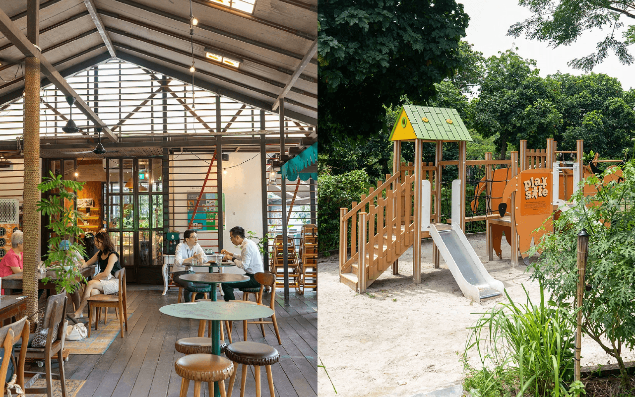 2. Tiong Bahru Bakery Safari@2x.png