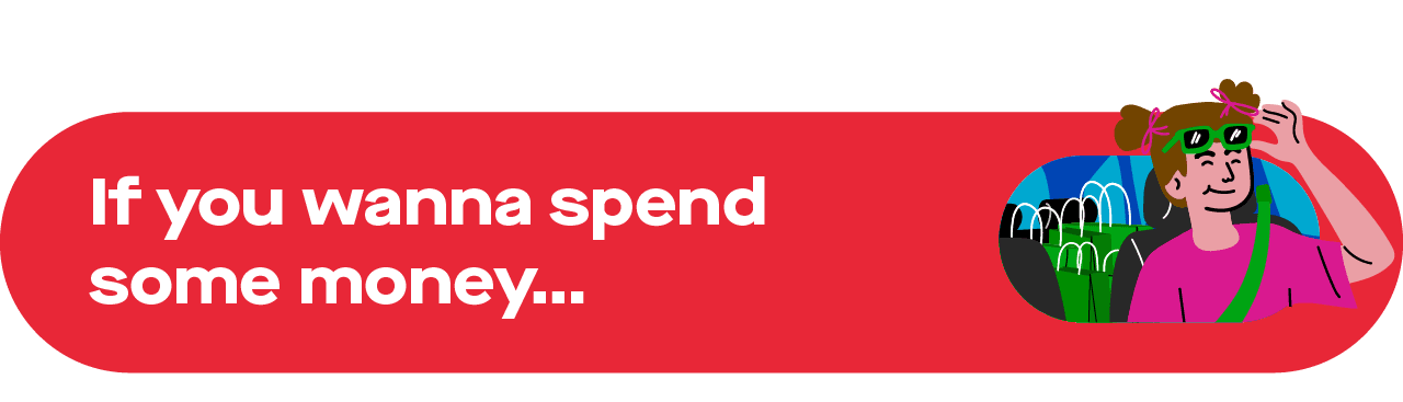 2.spend some money…@2x.png