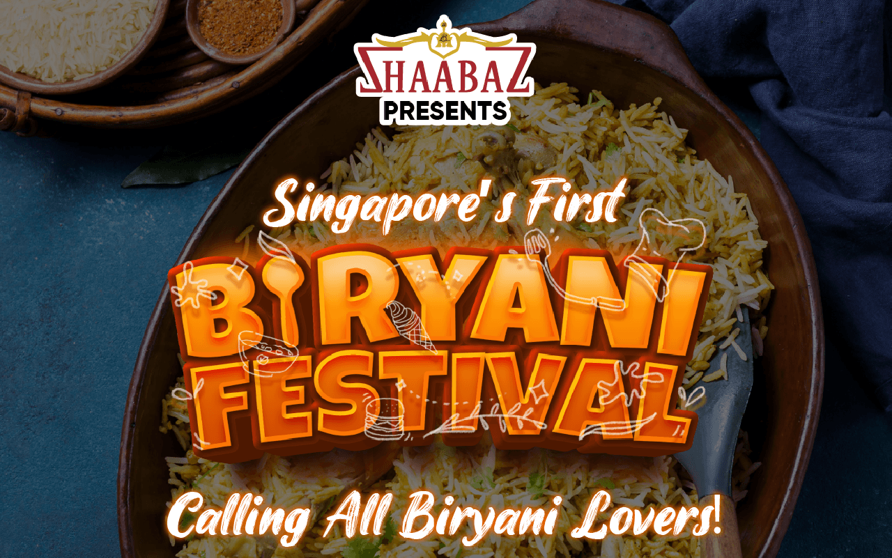 3. Blog content_Biryani Festival@2x.png