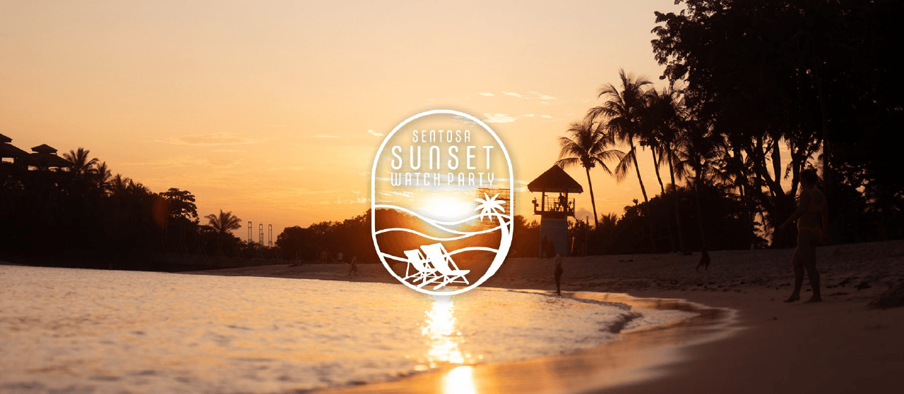 3. Sentosa Sunset Watch Party@2x.png