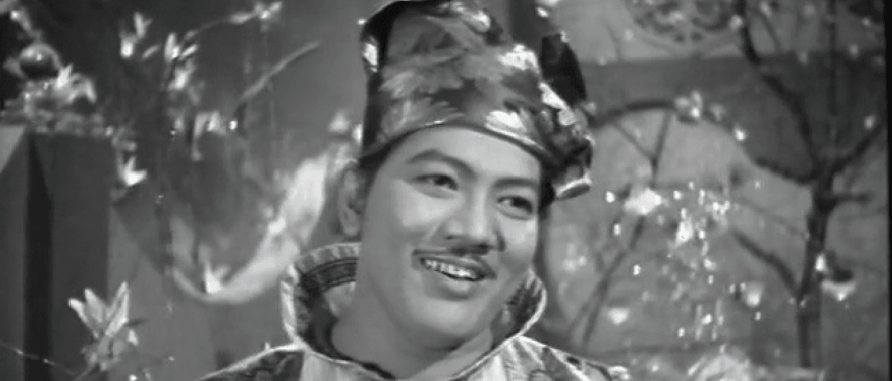 3.Sumpah Orang Minyak@2x.png