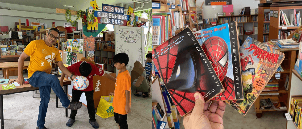 3.Superhero Library@2x.png