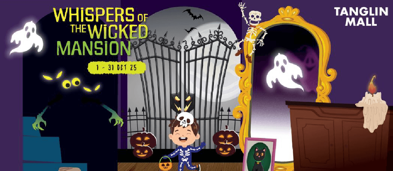 3.Whispers of the Wicked Mansion@2x.png