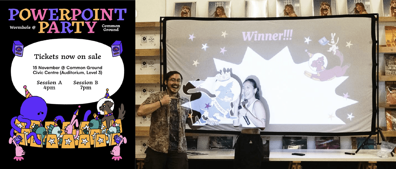 3.Wormhole Powerpoint Party@2x.png