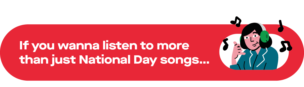 3.listen to more than just National Day songs…@2x.png