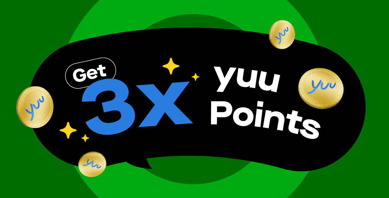 3x yuu points@2x (1).png