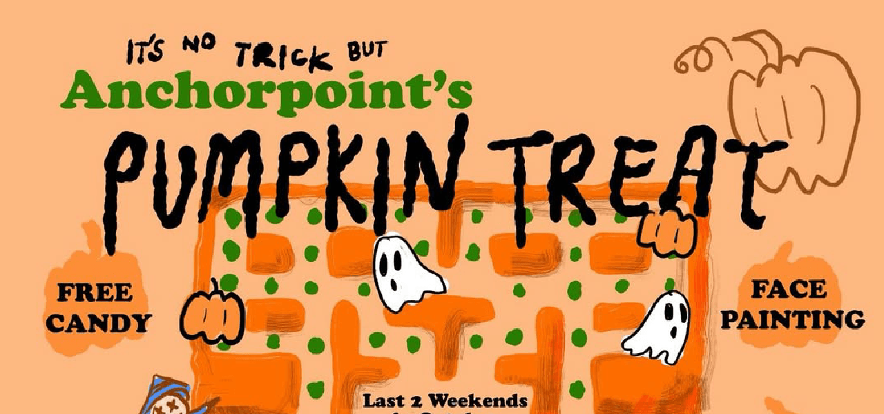 4.Anchorpoint’s Pumpkin Treat@2x.png