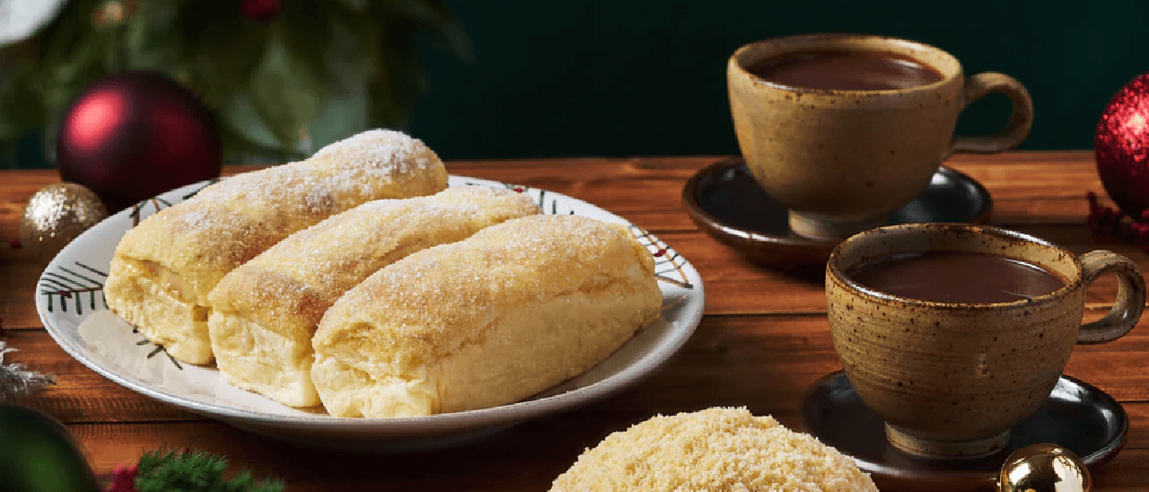 4.Cafe Mary Grace@2x.png