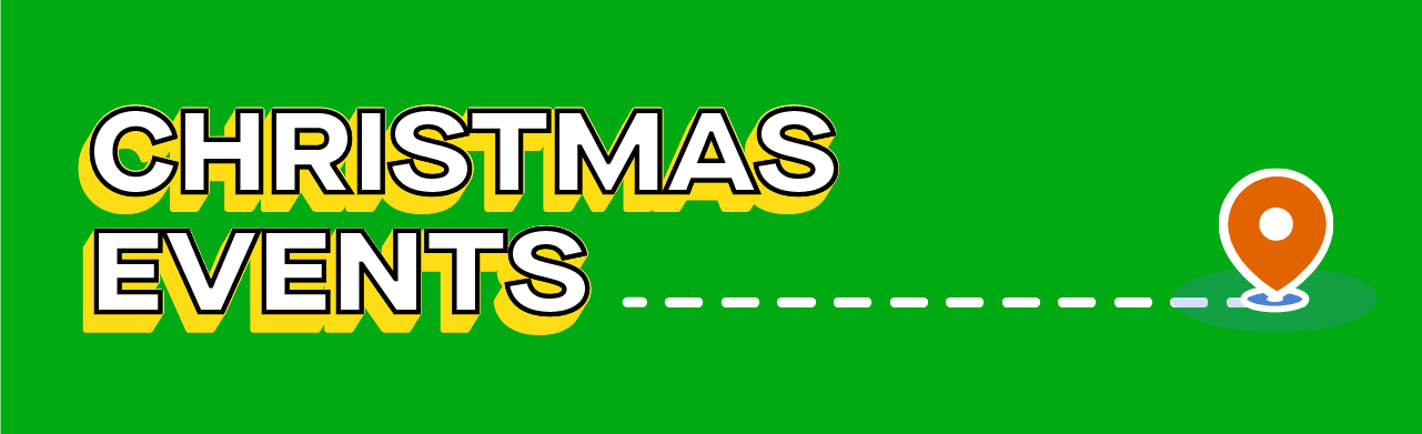 4. Christmas Events@2x.png