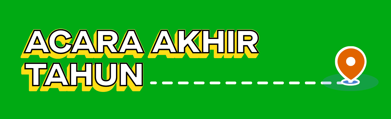 4. Christmas Events_ID@2x.png