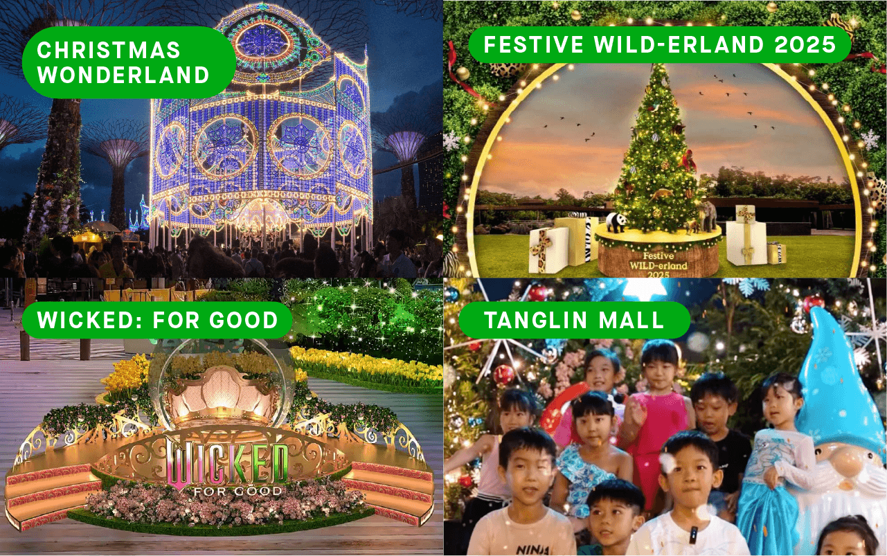 4. Christmas Events_content@2x.png