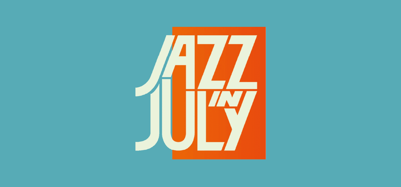 4. Esplanade Jazz in July@2x.png