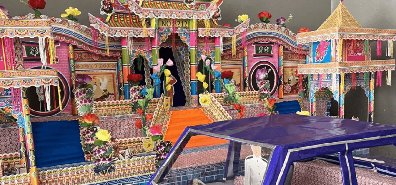 4.Find out how paper offerings are made@2x.png