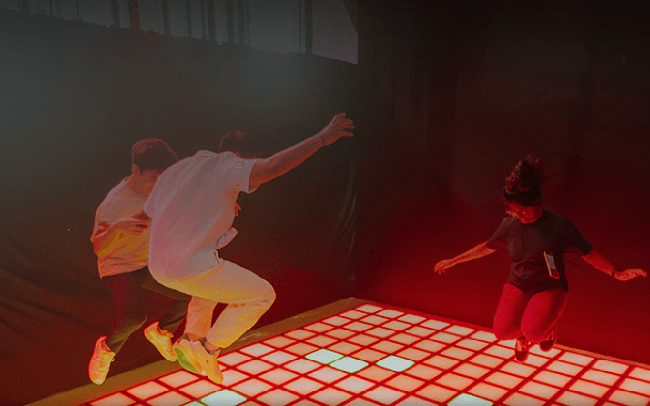 4. Lava Mayhem at X-scap8@2x.png