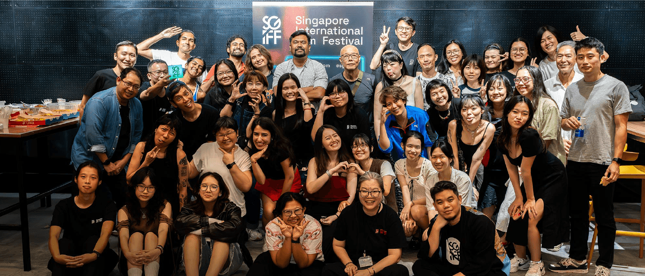 4.Singapore International Film Festival (SGIFF)@2x.png