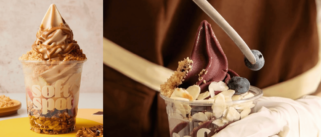 4.Soft Spot Açai@2x.png