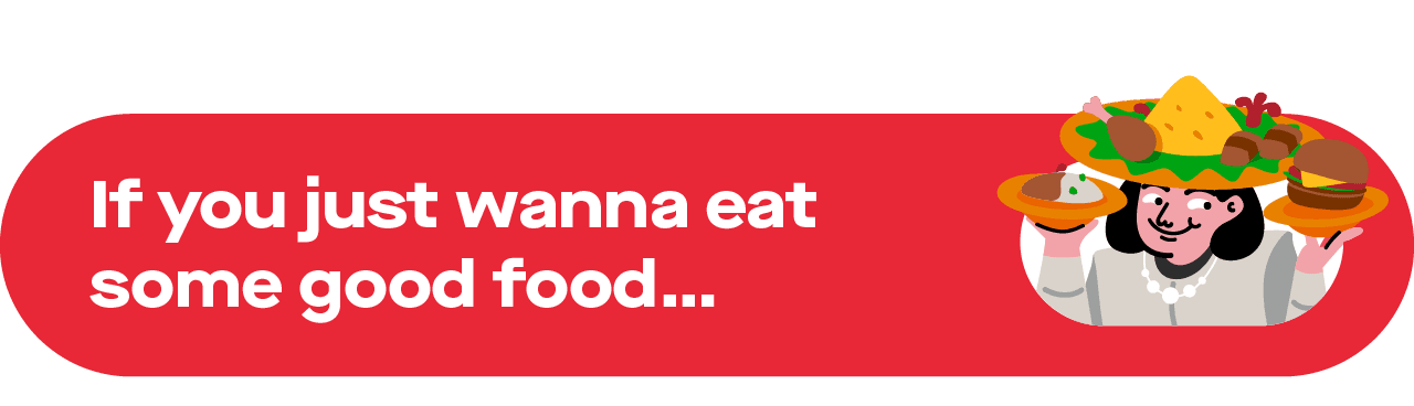 4.eat some good food…@2x.png