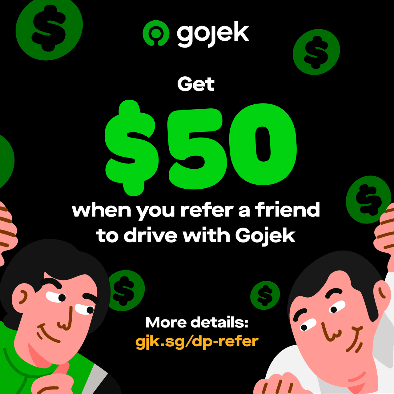 $50.png