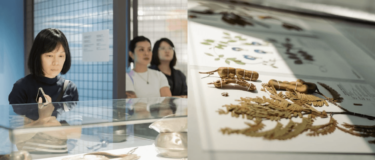 5.ArCH Square@2x.png