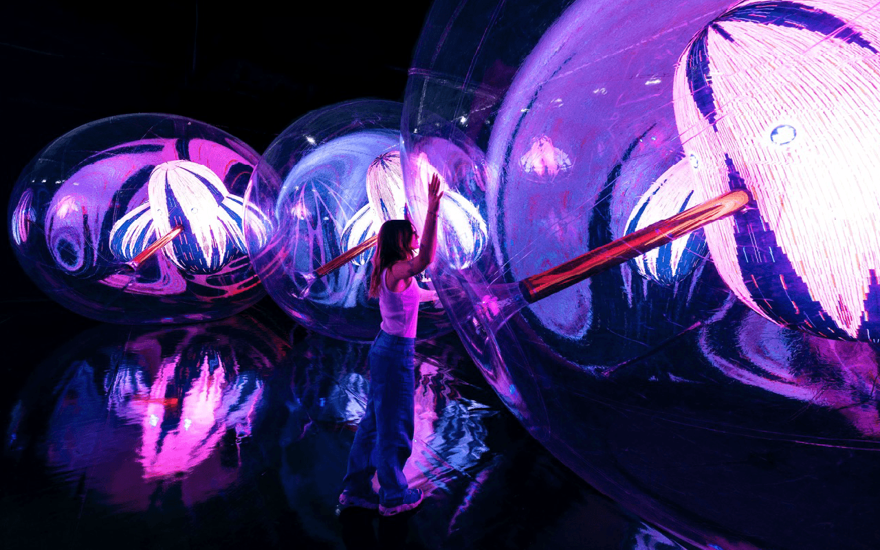 5. Balloon Museum@2x.png