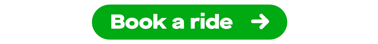 5. Blog content_CTA@2x.png