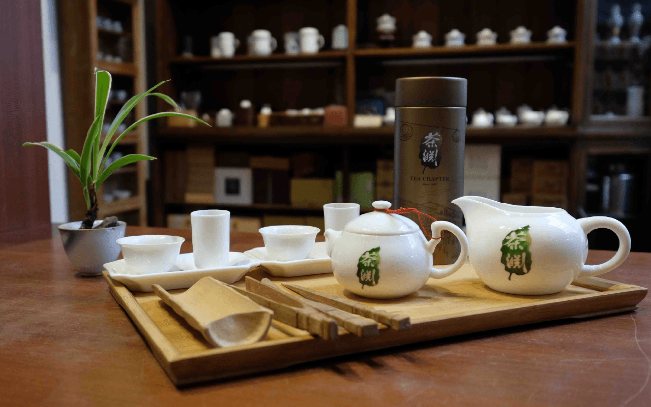 5. Blog content_Tea Chapter@2x.png