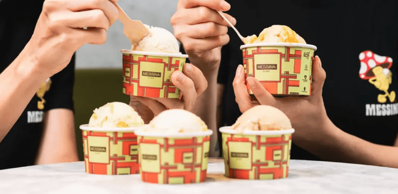 5. Have a scoop at Gelato Messina@2x.png