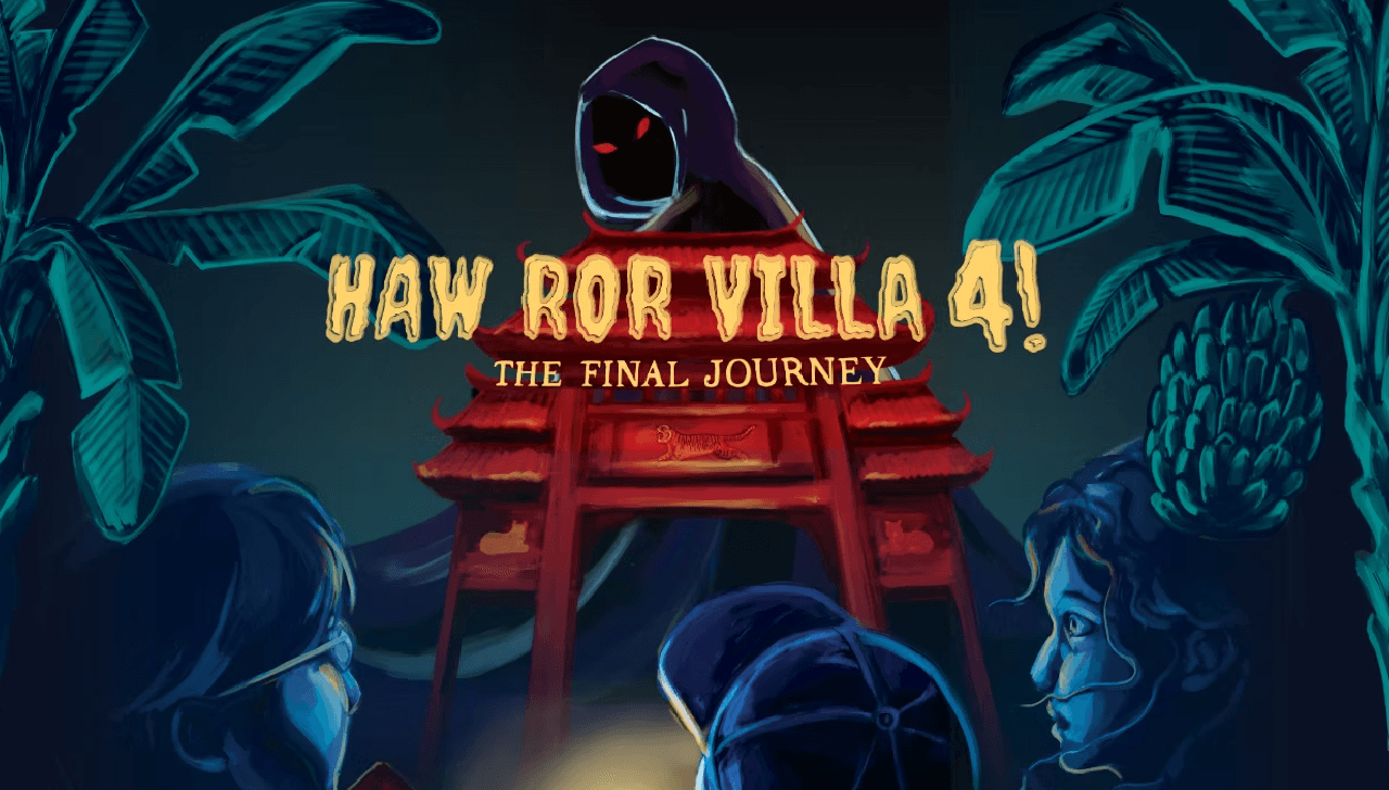 5.Haw Ror Villa 4@2x.png