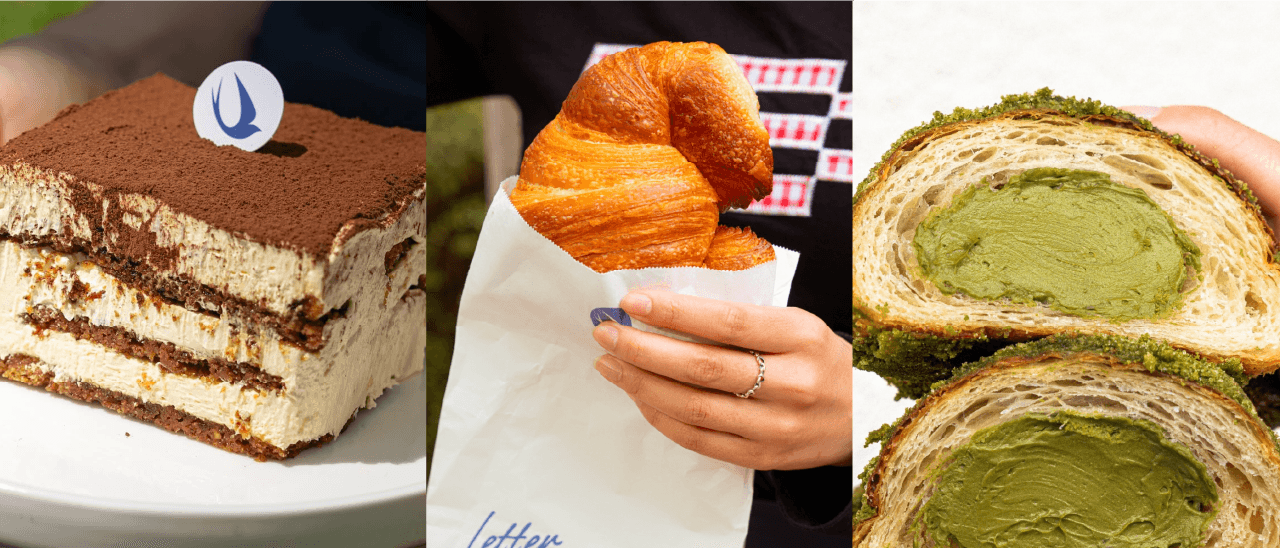 5.Nuldam Space SG@2x.png