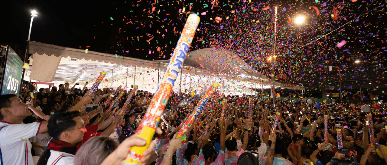 5.ONE Countdown 2026@2x.png