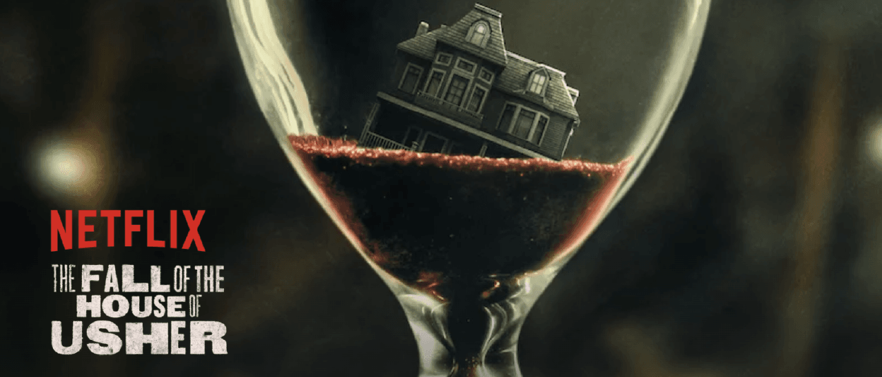 5.The Fall of the House of Usher@2x.png