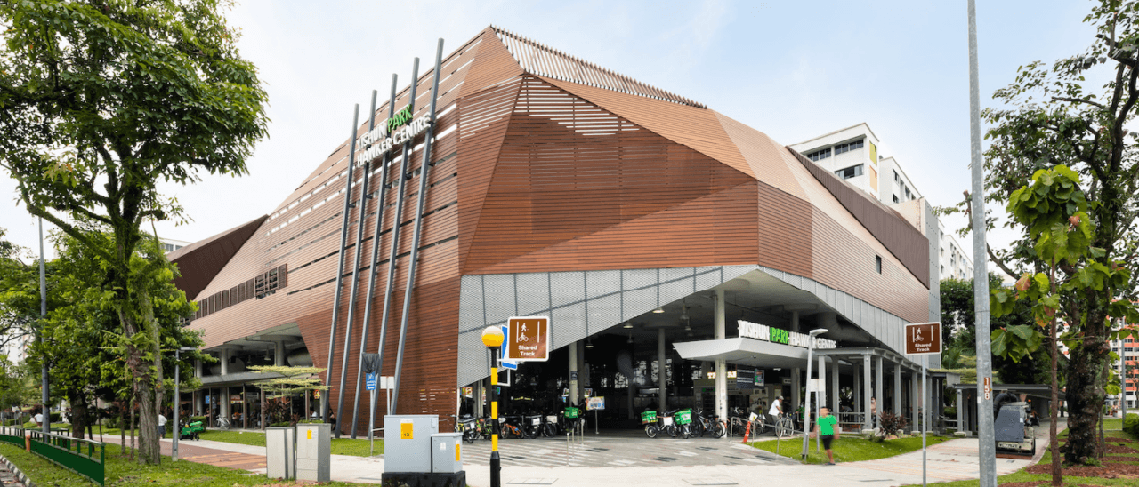 5.Yishun Park Hawker Centre@2x.png