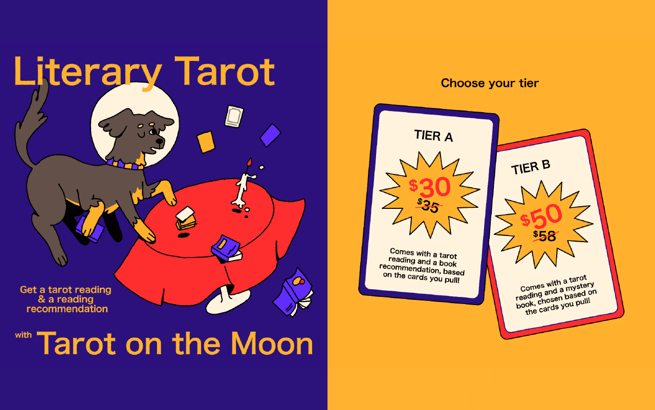 5 tarot reading@2x.png