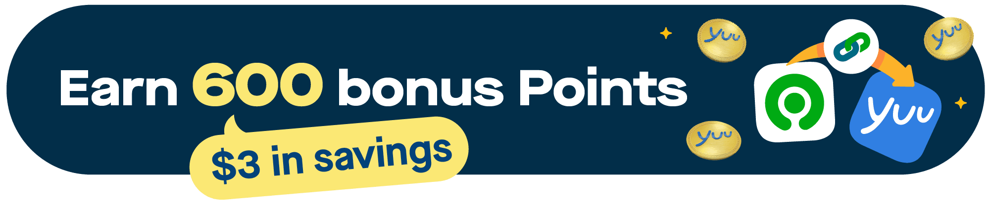 600PT_Blogbanner copy.png