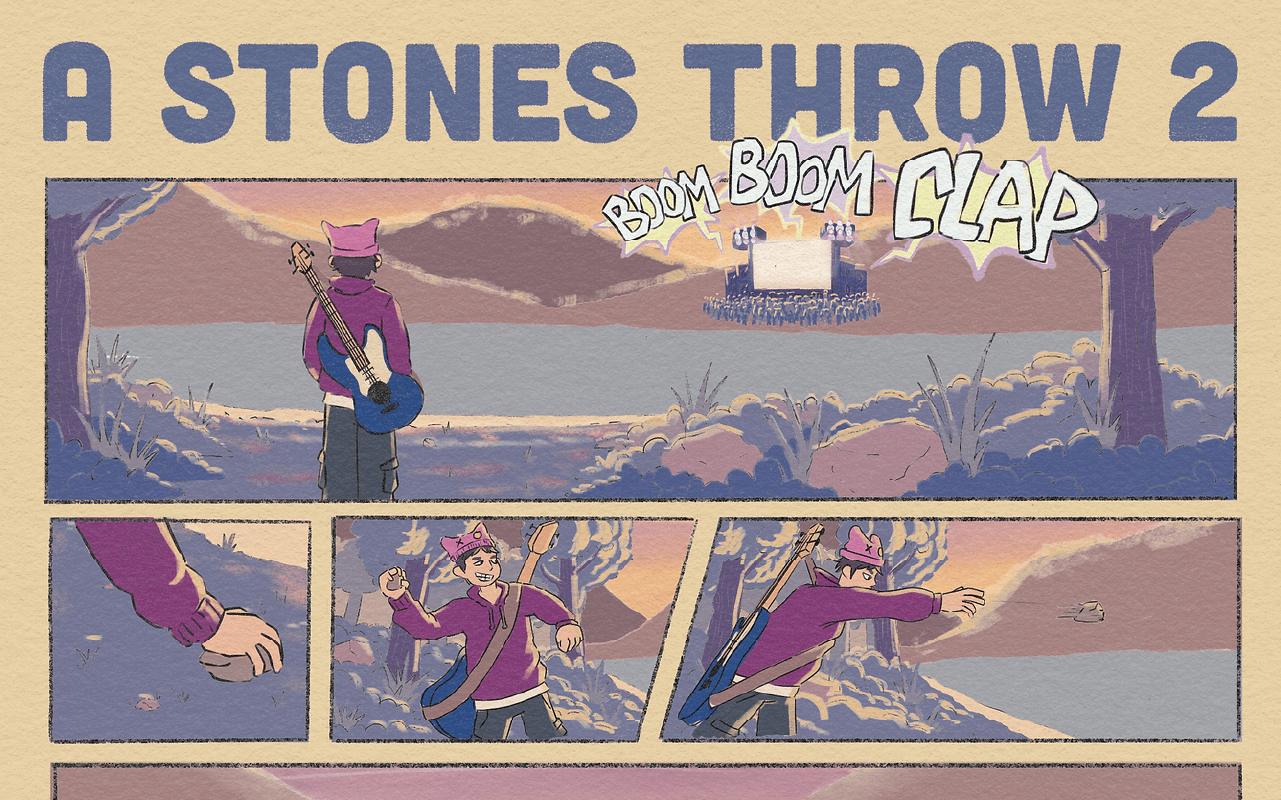 6.A Stone’s Throw 2@2x.png